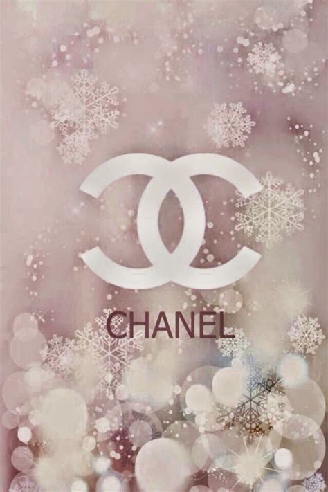 leuke achtergronden chanel|Chanel Wallpapers .